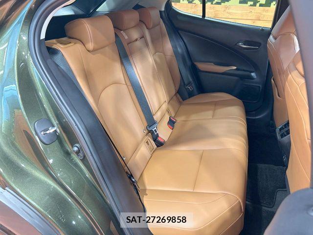 Lexus UX 2019-05 7877468-8