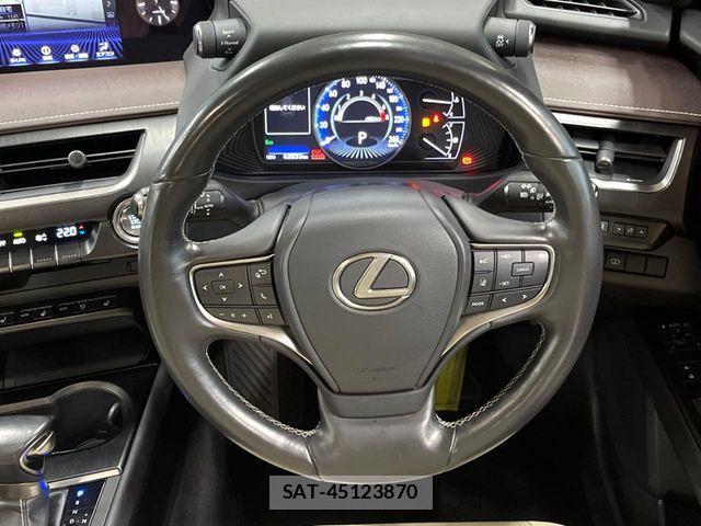 Lexus UX 2020-05 7962477-10