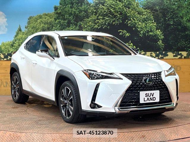 Lexus UX 2020-05 7962477-15