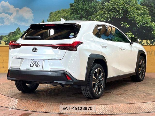 Lexus UX 2020-05 7962477-16