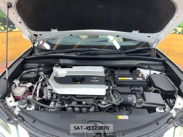 Lexus UX 2020-05 7962477-17
