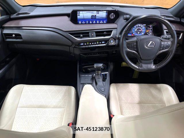 Lexus UX 2020-05 7962477-1