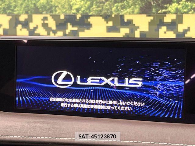 Lexus UX 2020-05 7962477-2