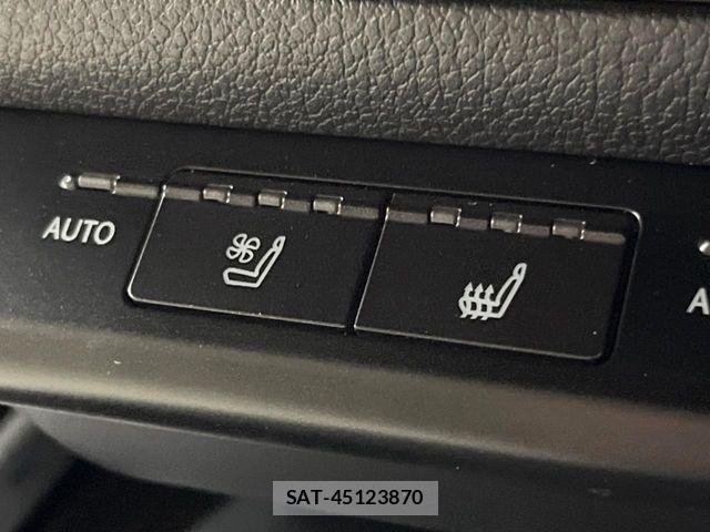 Lexus UX 2020-05 7962477-4