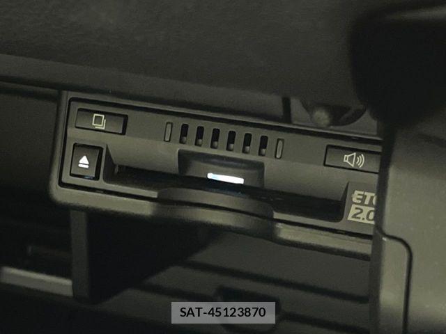 Lexus UX 2020-05 7962477-6