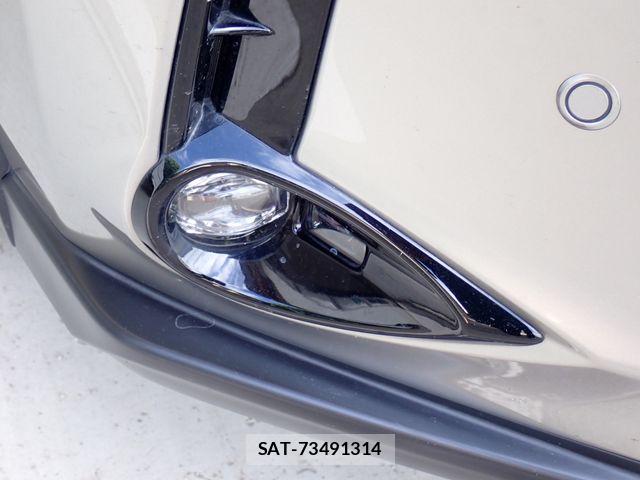 Lexus UX 2018-11 7979812-9