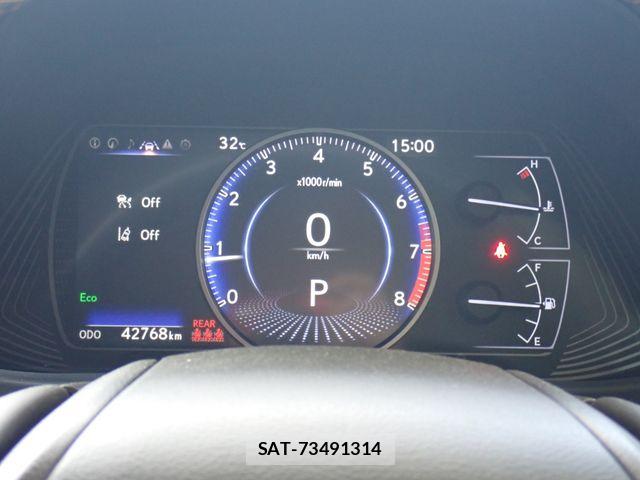 Lexus UX 2018-11 7979812-13