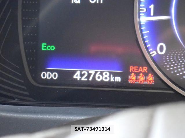 Lexus UX 2018-11 7979812-14