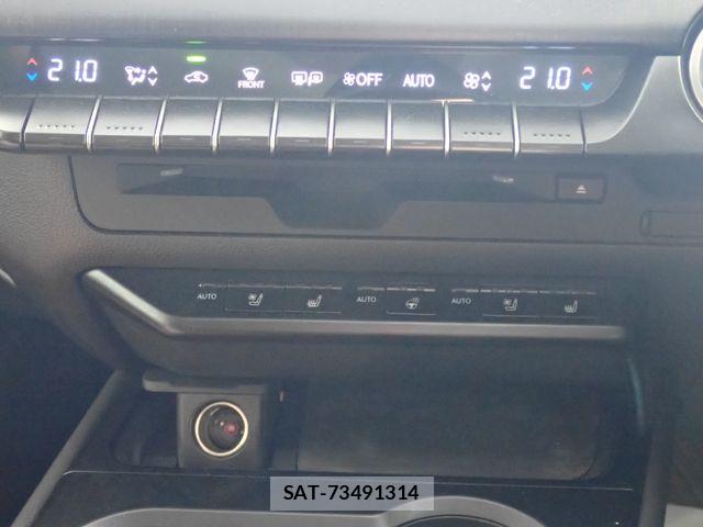 Lexus UX 2018-11 7979812-15
