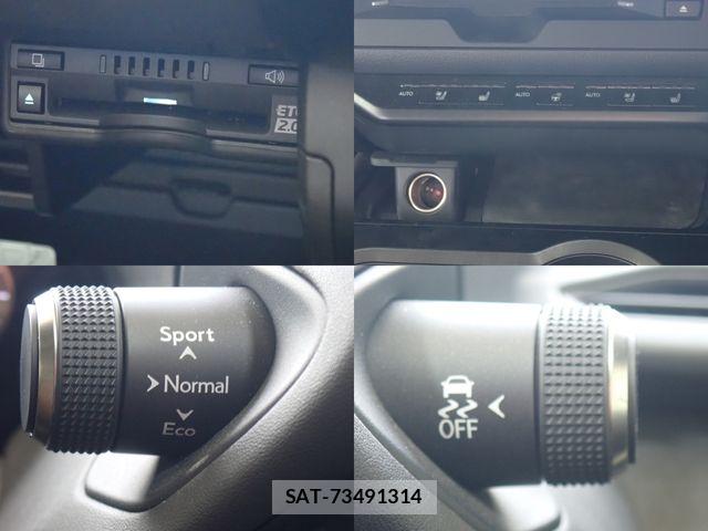 Lexus UX 2018-11 7979812-19