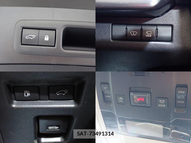 Lexus UX 2018-11 7979812-20