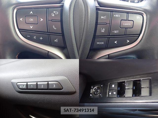 Lexus UX 2018-11 7979812-21