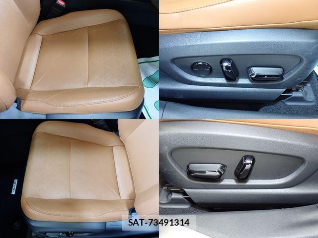 Lexus UX 2018-11 7979812-23