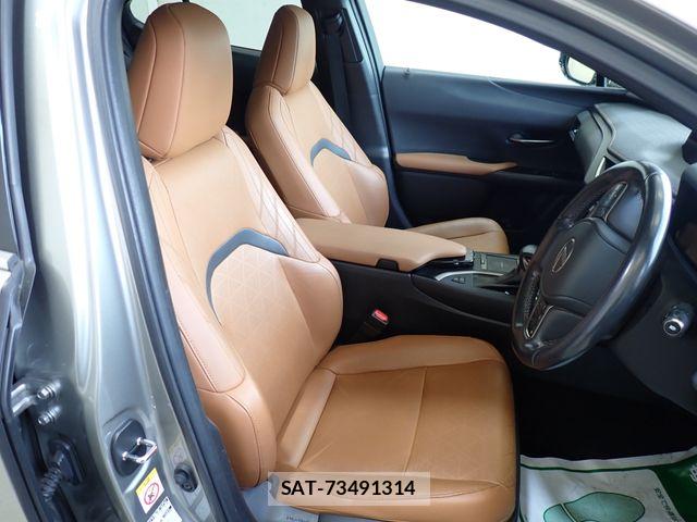 Lexus UX 2018-11 7979812-24