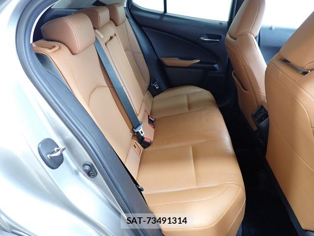 Lexus UX 2018-11 7979812-25
