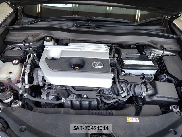 Lexus UX 2018-11 7979812-27