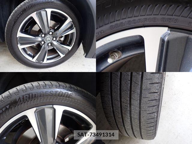 Lexus UX 2018-11 7979812-28