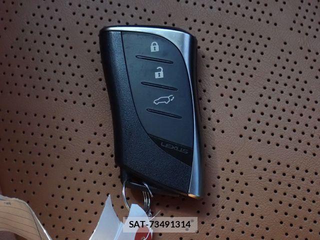 Lexus UX 2018-11 7979812-29