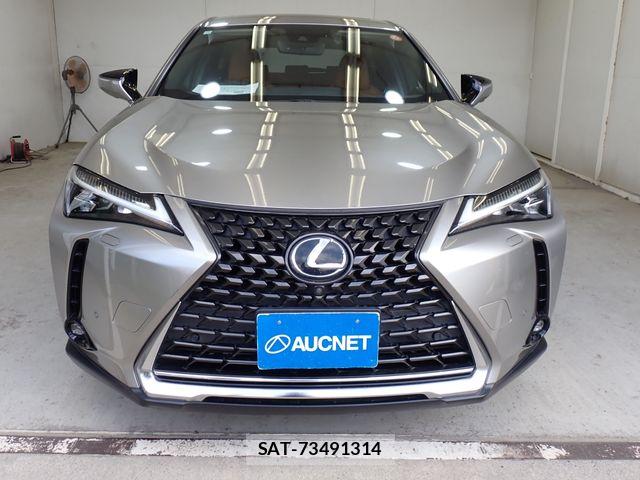 Lexus UX 2018-11 7979812-5
