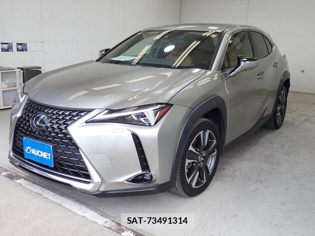Lexus UX 2018-11 7979812-6