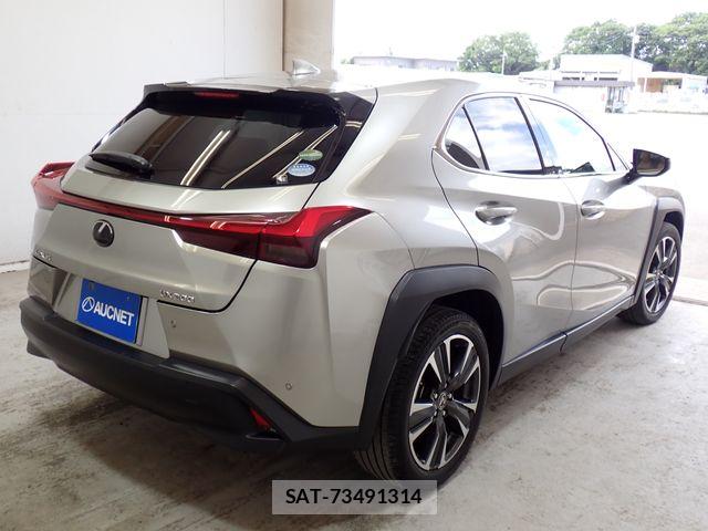 Lexus UX 2018-11 7979812-7