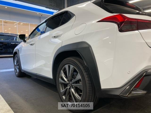 Lexus UX 2018-12 7979814-9