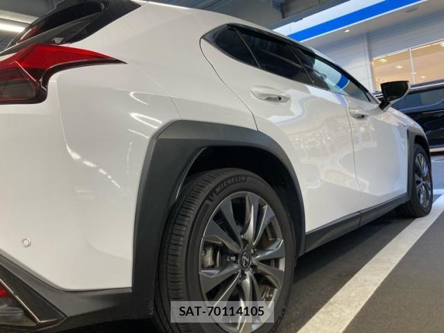Lexus UX 2018-12 7979814-10