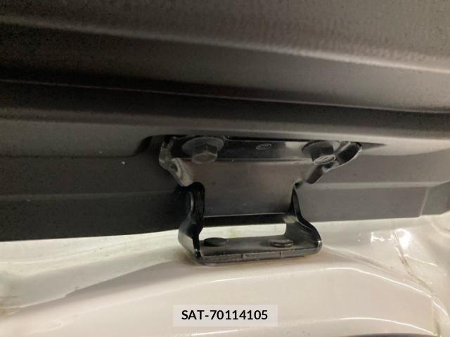 Lexus UX 2018-12 7979814-12