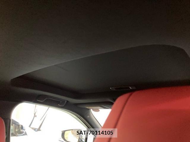 Lexus UX 2018-12 7979814-17