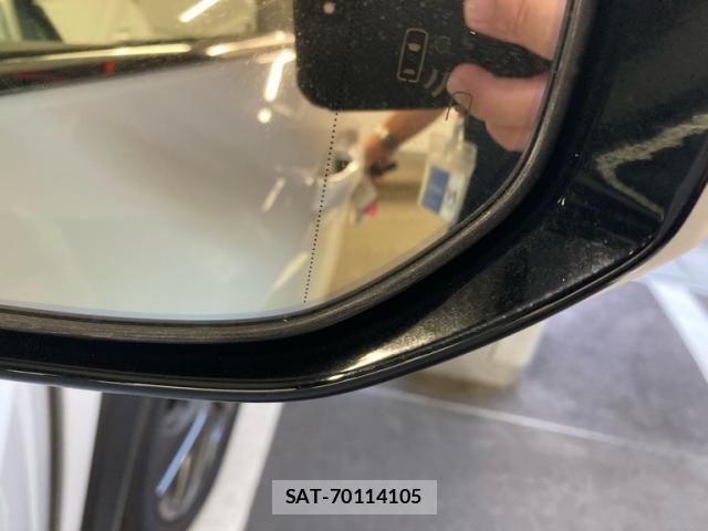 Lexus UX 2018-12 7979814-18