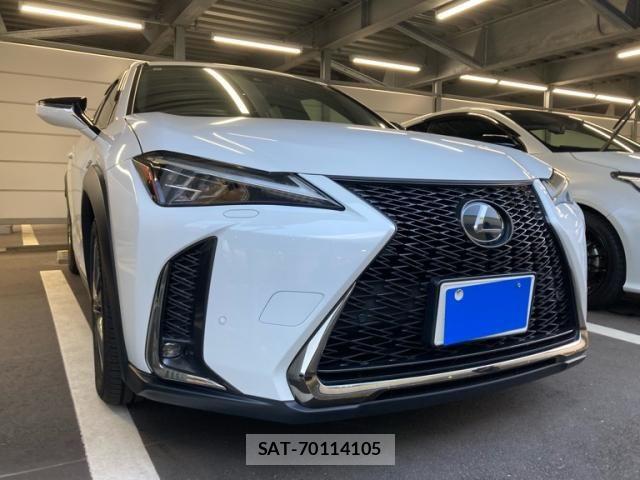 Lexus UX 2018-12 7979814-1