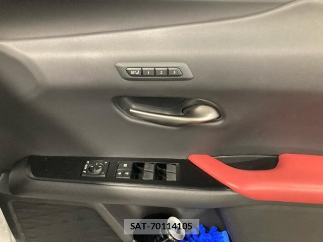 Lexus UX 2018-12 7979814-19