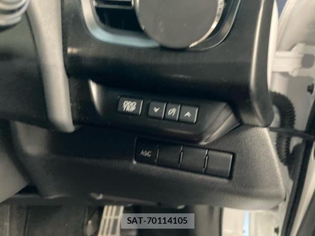 Lexus UX 2018-12 7979814-20