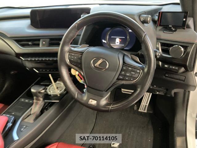 Lexus UX 2018-12 7979814-21
