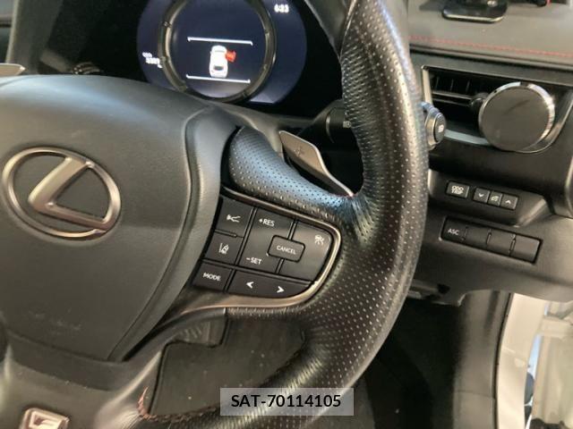 Lexus UX 2018-12 7979814-22