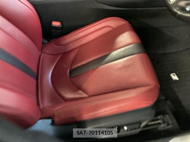 Lexus UX 2018-12 7979814-25