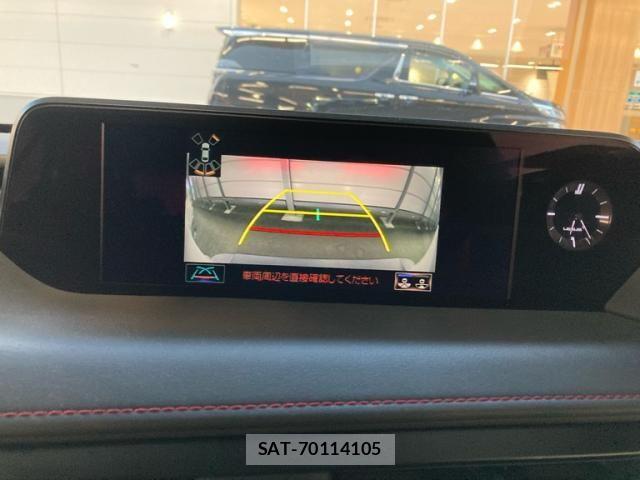 Lexus UX 2018-12 7979814-27