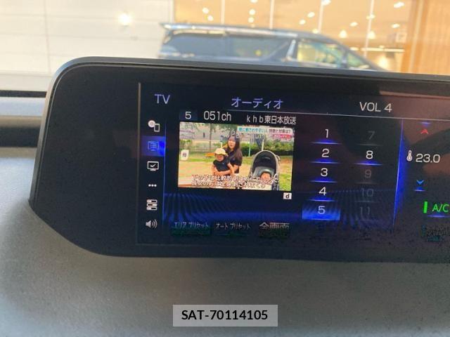Lexus UX 2018-12 7979814-28