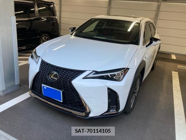 Lexus UX 2018-12 7979814-2