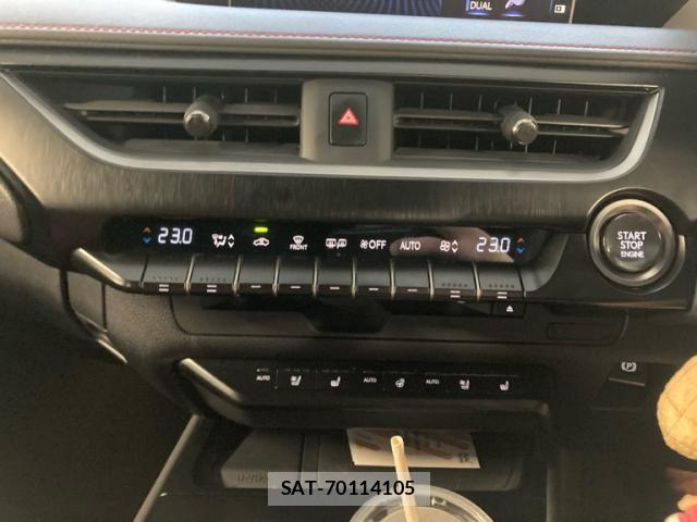 Lexus UX 2018-12 7979814-29