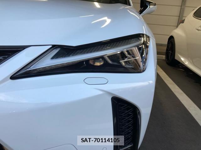 Lexus UX 2018-12 7979814-3