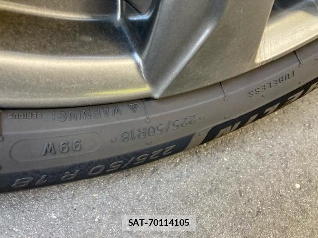 Lexus UX 2018-12 7979814-5