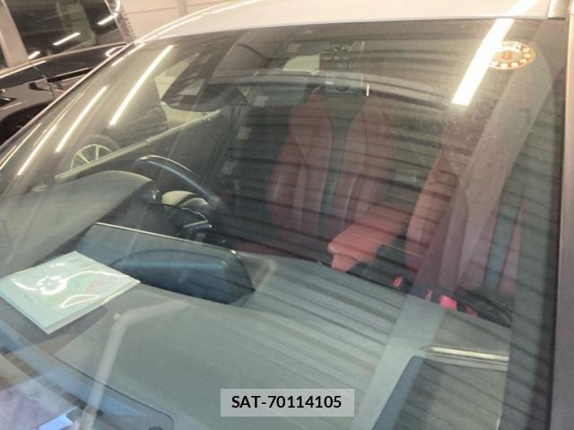 Lexus UX 2018-12 7979814-6