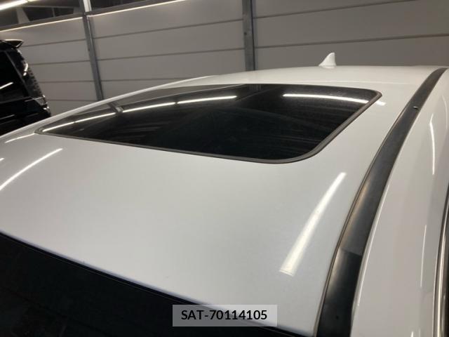 Lexus UX 2018-12 7979814-7
