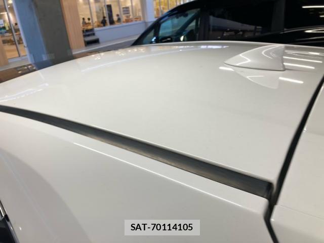 Lexus UX 2018-12 7979814-8