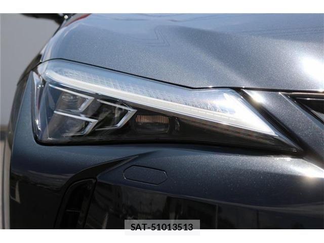 Lexus UX 2021-02 8100222-10