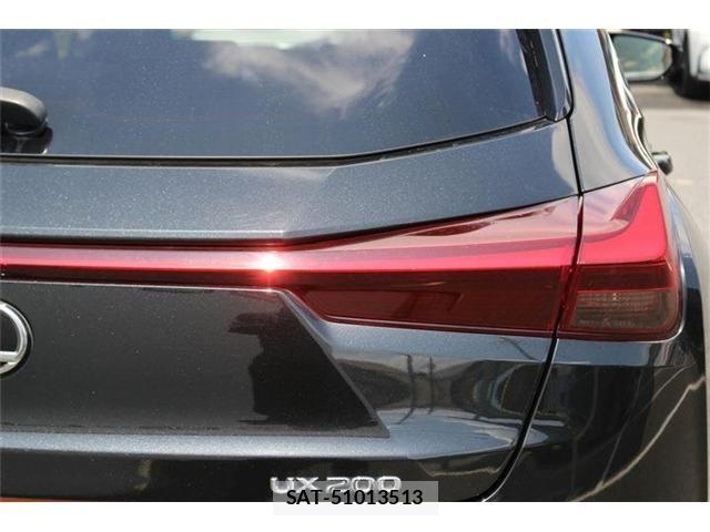 Lexus UX 2021-02 8100222-11