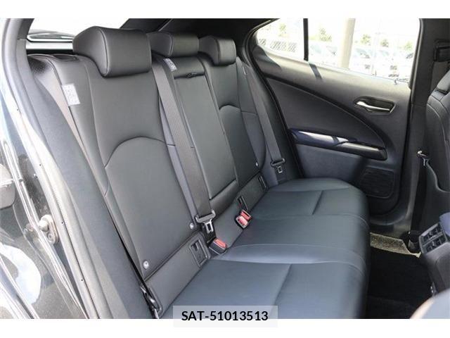 Lexus UX 2021-02 8100222-14