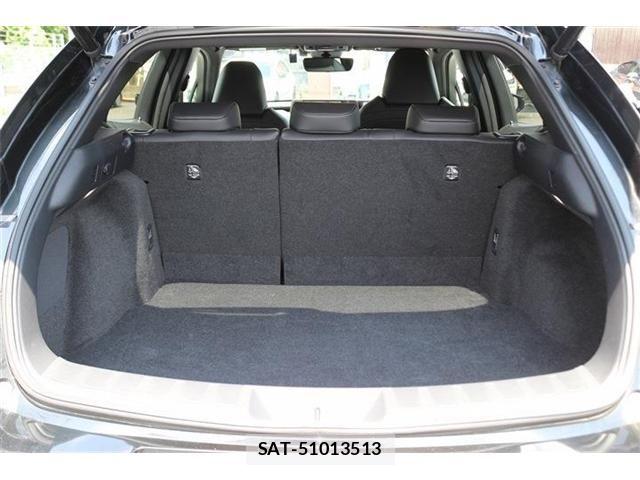 Lexus UX 2021-02 8100222-15