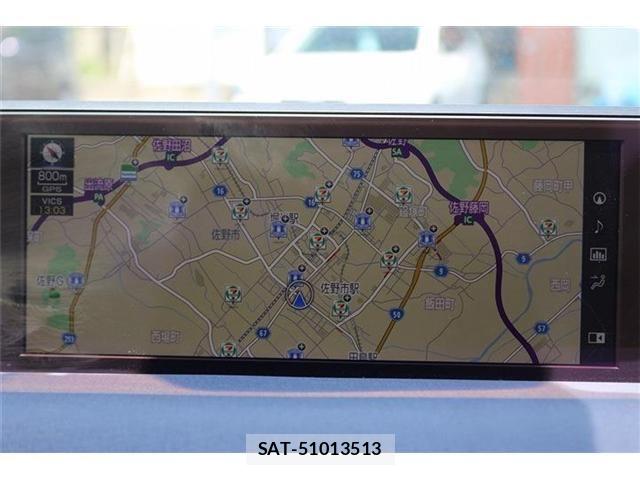 Lexus UX 2021-02 8100222-1